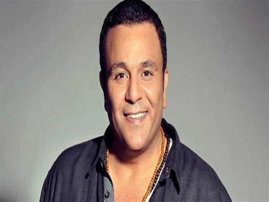 محمد فؤاد يستعد لطرح ثالث أغاني ألبومه الجديد