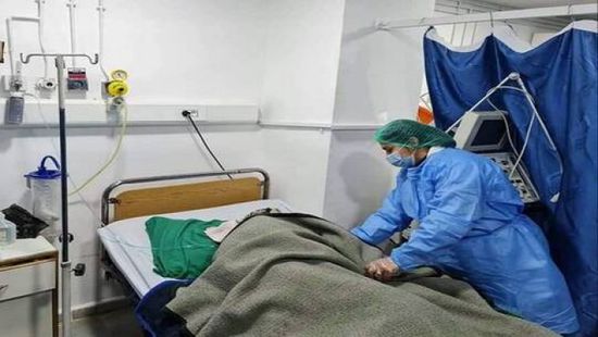  الصحة العراقية تسجل 1135 إصابة جديدة بكورونا و11 وفاة