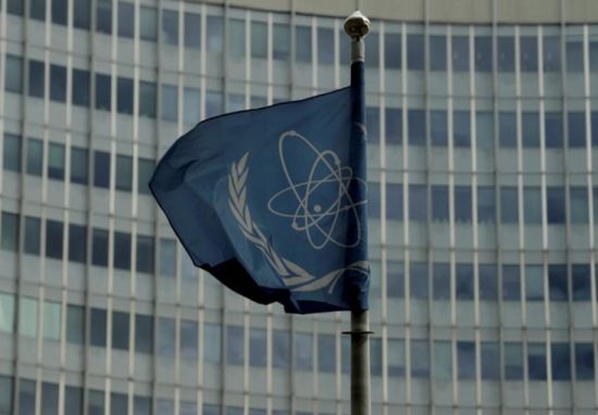 الوكالة الدولية للطاقة الذرية: تركيب إيران مجموعة ثالثة من أجهزة الطرد تحت الأرض