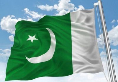 باكستان وأوزبكستان تتفقان على تعزيز العلاقات الثناية في المجالات التجارية