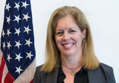 مبعوثة أممية: لم يحصل أي مرشح لمناصب المجلس الرئاسي الليبي على الحد الأدني