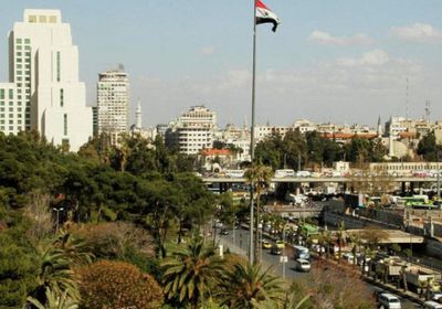  إنهاء الحصار الأكراد لمدن خاضعة لسيطرة الحكومة السورية