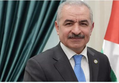 رئيس الوزراء الفلسطيني: تهجير 11 أسرة قسريا من قبل قوات الاحتلال إرهاب منظم