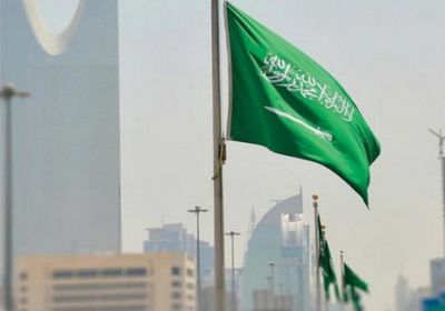 السعودية تحارب البطالة بمنصة إلكترونية للقطاعين العام والخاص