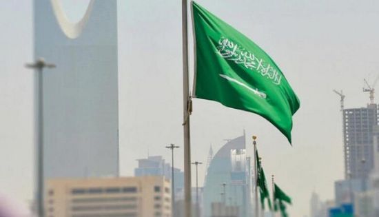 السعودية تحارب البطالة بمنصة إلكترونية للقطاعين العام والخاص