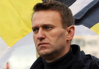 روسيا ترفض نداءات الغرب المطالبة بالإفراج عن نافالني