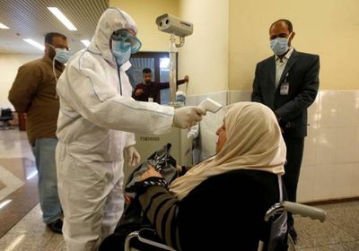 البحرين تسجل 657 إصابة جديدة بفيروس كورونا