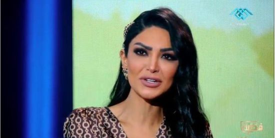 سالي عبدالسلام :كنت هجوز الشهر ده ومحصلش نصيب