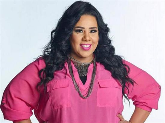 شيماء سيف ترقص على أنغام "مصباح علاء الدين" في أحدث ظهور لها (فيديو)