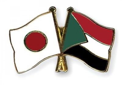السودان واليابان توقعان اتفاقيتي منحتين لتحسين معدات إدارة النفايات الصلبة