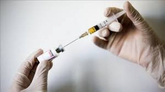  باكستان تبدأ حملة التطعيم ضد فيروس كورونا باللقاح الصيني