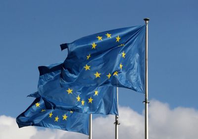  الاتحاد الأوروبي يُرحب بتمديد معاهدة "ستارت 3"