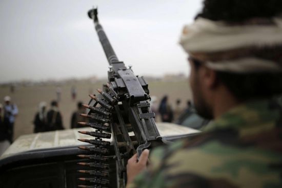  في جبهات الحديدة.. ماذا يعني الانكسار الحوثي أمام القوات المشتركة؟