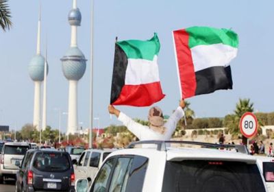 الكويت تفرض إغلاقًا جزئيًا على كافة الأنشطة التجارية والرياضية والترفيهية