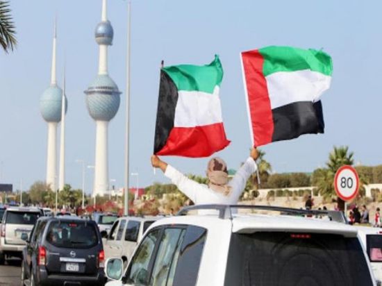 الكويت تفرض إغلاقًا جزئيًا على كافة الأنشطة التجارية والرياضية والترفيهية