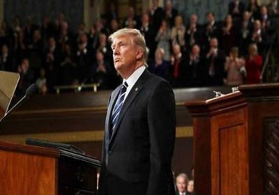 الديمقراطيون يتعهدون بمحاسبة ترامب على اقتحام الكونجرس