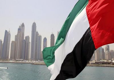 عبر الإمارات.. أمريكا ترغب في شرق أوسط أكثر سلامًا