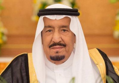 السعودية تتخذ قرارات جديدة لمكافحة كورونا