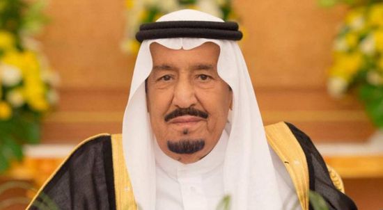 السعودية تتخذ قرارات جديدة لمكافحة كورونا