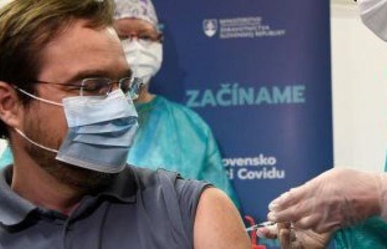 كورونا يغلق أبواب القنصلية العامة المغربية بكندا