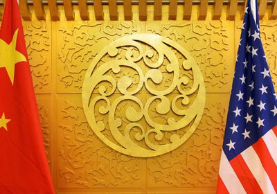 أمريكا: موقفنا تجاه الصين وتايوان لن يتغير