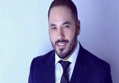 رمضان 2021.. رامي عياش يشارك لأول مرة في الدراما المصرية (تفاصيل)