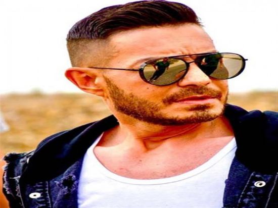 بالفيديو.. أحمد زاهر يكشف تفاصيل رحلة مرضه وشفائه