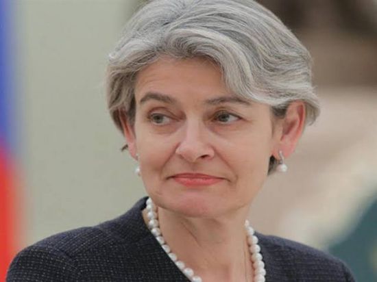  إيرينا بوكوفا: اليوم العالمي للأخوة الإنسانية يذكرنا بمسؤوليتنا لتعزيز التضامن والمساواة