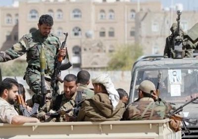 صحيفة: مليشيا الحوثي تواصل السير على خطى داعش