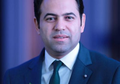  أمين عام الأخوة الإنسانية يشيد بدعوة السيسي لنشر قيم الأخوة والتسامح والتعايش السلمي