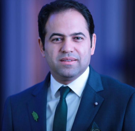  أمين عام الأخوة الإنسانية يشيد بدعوة السيسي لنشر قيم الأخوة والتسامح والتعايش السلمي