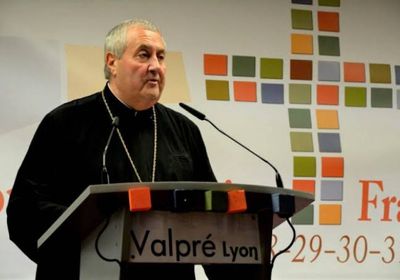  مجلس الكنائس العالمي: اليوم الدولي للأخوة الإنسانية يؤكد أهمية الوحدة بين جميع الشعوب