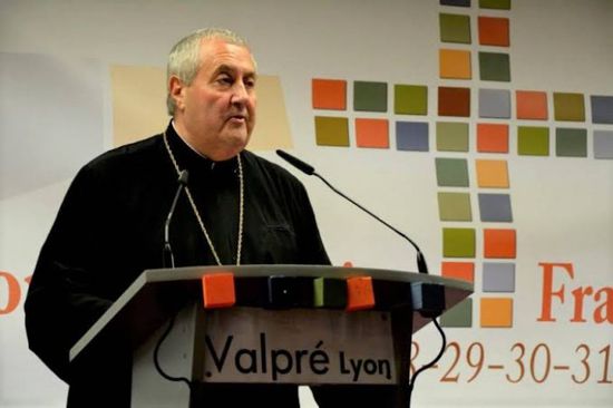  مجلس الكنائس العالمي: اليوم الدولي للأخوة الإنسانية يؤكد أهمية الوحدة بين جميع الشعوب