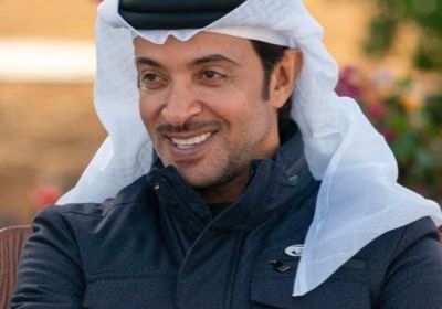 هزاع بن زايد: اليوم الدولي للأخوة الإنسانية يجدد الأمل بالسلام