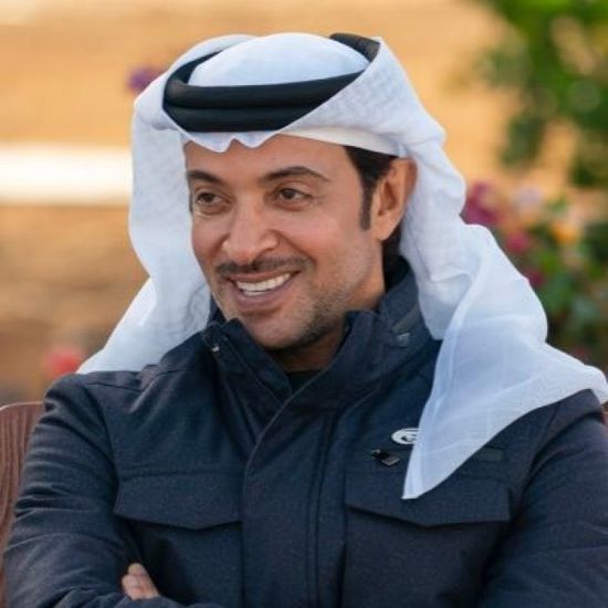 هزاع بن زايد: اليوم الدولي للأخوة الإنسانية يجدد الأمل بالسلام