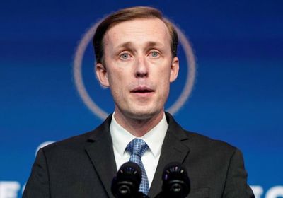 أمريكا تدرس فرض عقوبات على جيش ميانمار بسبب الإنقلاب