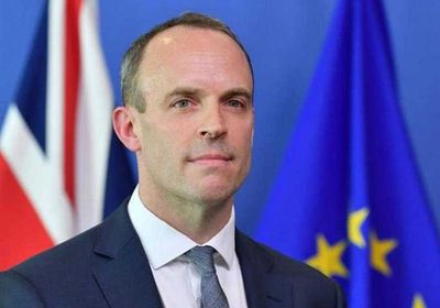 وزير خارجية بريطانيا يطالب بإنهاء الانقلاب في ميانمار