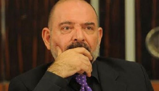 الخارجية الأمريكية تدين اغتيال الناشط اللبناني لقمان سليم