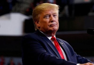 ترامب يقرر الامتناع عن الإدلاء بشهادته في محاكمته