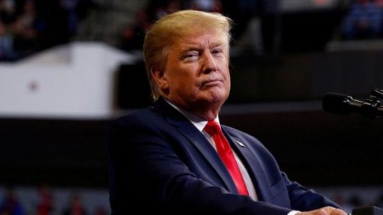 ترامب يقرر الامتناع عن الإدلاء بشهادته في محاكمته