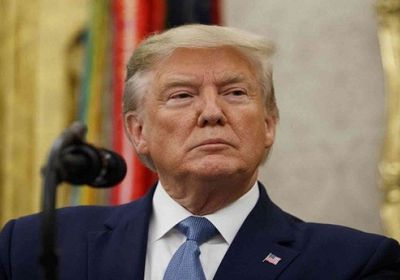 ترامب يستقيل من عضوية نقابة ممثلي هوليوود 