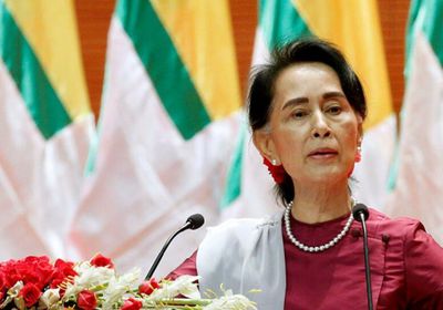 وكالة فرنسية: جيش ميانمار يعتقل مساعد رئيس الحكومة