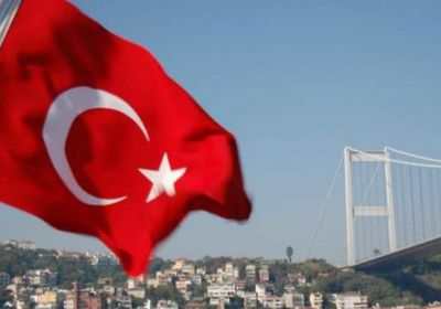 كورونا.. تركيا تسجل 113 وفاة و7909 إصابات