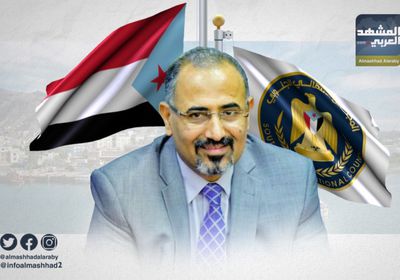 بن كليب: نجاح الحل السياسي باليمن يكمن في استعادة دولة الجنوب