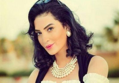 التفاصيل الكاملة لعملية حورية فرغلي وحالتها الصحية