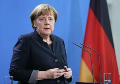 برلين تُرحب بقرار بايدن بوقف سحب القوات الأمريكية من ألمانيا