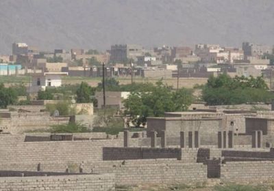 رصد طائرات بدون طيار حوثية في سماء الحديدة