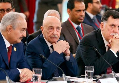 القوائم الأربعة في ليبيا تفشل في حصد النسبة المطلوبة من الأصوات