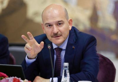 صحفي عن واقعة لقمان سليم: اللبنانيون يخافون من السيناريو العراقي