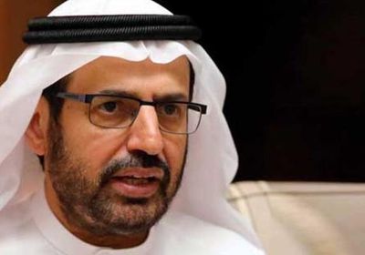 النعيمي: لقمان سليم انتصر للبنان ودفع حياته ثمن لذلك